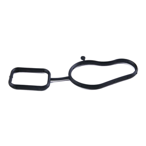 06J121119 ELRING KLINGER 水泵垫片 兼容奥迪 A3 Quattro A3 大众汽车 - Product Image 1