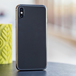 Teléfonos Móviles Reacondicionados Originales Desbloqueados de Fábrica de Alta Calidad Grado AA+ <span class=keywords><strong>iPhone</strong></span> <span class=keywords><strong>XS</strong></span> - Product Image 3