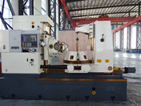 YKL31630 dentatrice CNC a 2 assi/creatore di ingranaggi CNC