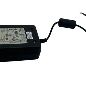 Adaptador de corriente compatible con Zebra FSP100-RDB 100W 24V 4.17A FSP100 RDB Piezas de impresora 808101-001 - Product Image 2