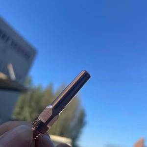 Đầu hàn MIG CO2 M6*45mm 200A với đầu tiếp xúc cho dây hàn 0.8/<span class=keywords><strong>1</strong></span>.0/<span class=keywords><strong>1</strong></span>.2mm dùng cho ứng dụng hàn MIG - Product Image 5