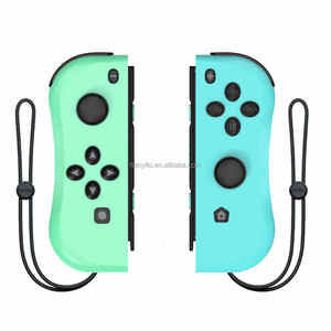 Anahtar konsol oyun için Switch-Pro denetleyici oyun denetleyicisi - Product Image 6