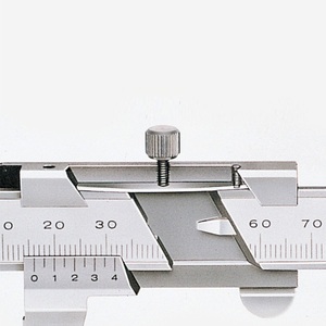 Mitutoyo 530-100 530-101 530-108 530-109 530-104 530-114 530-115 530-119 - Product Image 6