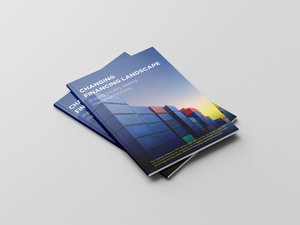 Impression de brochures, livrets et catalogues personnalisés à bas prix - Product Image 2