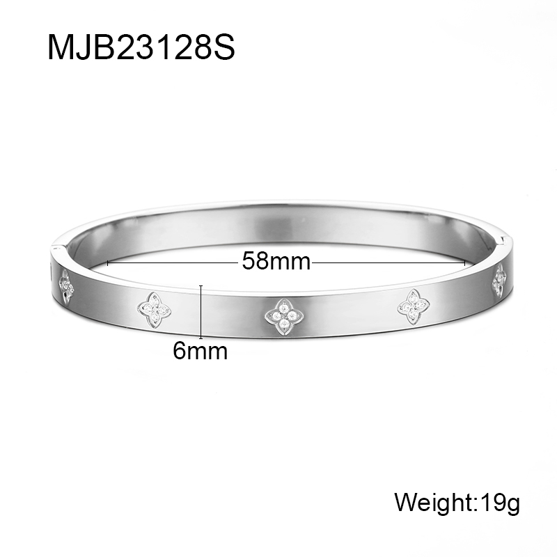MJB23128S