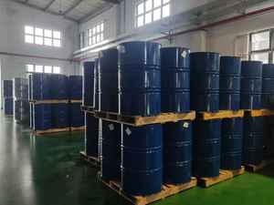 Aceite <span class=keywords><strong>de</strong></span> Silicona Fenil Metil para Bombas <span class=keywords><strong>de</strong></span> Vacío <span class=keywords><strong>de</strong></span> Difusión, DC704, para Uso en la Industria Óptica - Product Image 4