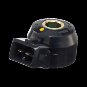 Sensor de detonaciones 1999-04-01 ~ 2000-07-01; KA24DE; para Nissan Navara D22 2000-2011 OE 2206030P00 2206030P00 - Product Image 3