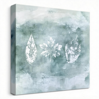 Peintures sur toile personnalisées sur le thème du cœur, imprimées avec des décorations artistiques faites à la main pour les maisons modernes, art mural
