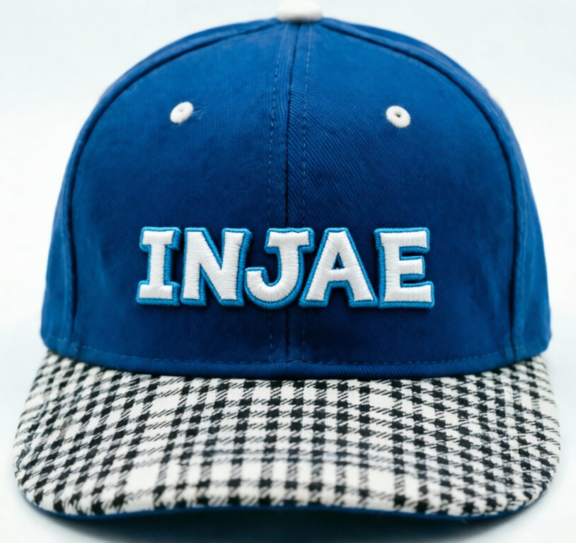 Bleu marine
