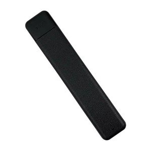 ใหม่ RMF-TX520U รีโมทคอนโทรลด้วยเสียงสำหรับโซนี่ 4K สมาร์ททีวีพร้อม KD43X80J KD50X80J KD-43X80J KD-55X80J XR-75X95J XR-55X90CJ - Product Image 4