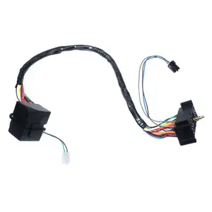 Alta Qualidade Interruptor De Ignição para GMC Chevy Astro Safari-P Series Van SUV Hombre LS924, US295, 26061329, D1498C, 37A099