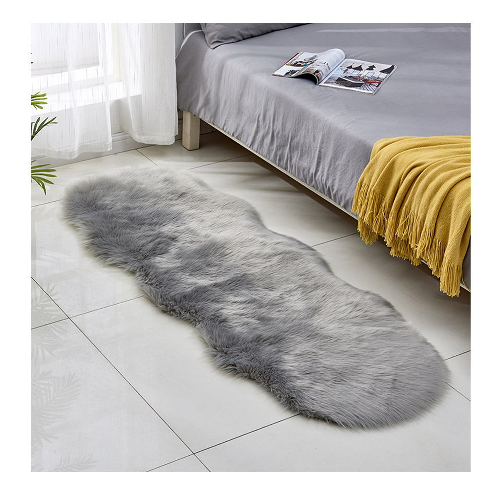 البحث عن أفضل شركات تصنيع سجاد رمادي فرو وسجاد رمادي فرو لأسواق متحدثي arabic في alibaba com