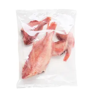 Wholesale Roast Chicken And Grilled Meat Film 7 9 11 Layers Co-extrusion Film