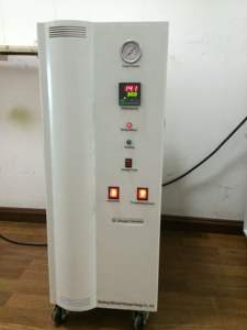 QL-N300 generatore di azoto maker N2 - Product Image 5