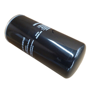Papier filtre industriel pour filtre à huile SCR, filtre à huile 25200007-001 - Product Image 3