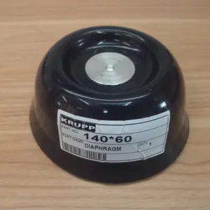 Aftermarket סרעפת עבור אטלס Copco HM600/HM800/HM901 הידראולי פטיש מפסק/140X60