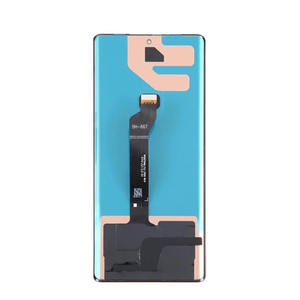 Pantalla de Repuesto Original AMOLED para Teléfono Móvil, Montaje de Digitalizador de Pantalla HUAWEI <span class=keywords><strong>Honor70</strong></span> - Product Image 4