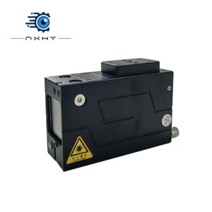 מצלמת ריתוך תעשייתית ZH26-2 הקלטת ריתוך בזמן אמת - Product Image 1