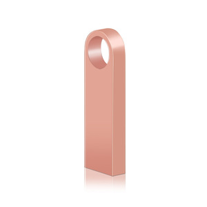Venta al por mayor <span class=keywords><strong>de</strong></span> logotipo personalizado <span class=keywords><strong>precio</strong></span> barato USD Flash Drive 32 <span class=keywords><strong>64</strong></span> 16 <span class=keywords><strong>Gb</strong></span> Pendrive 32GB 16 <span class=keywords><strong>GB</strong></span> Pen <span class=keywords><strong>USB</strong></span> Flash Drives para regalo promocional - Product Image 2