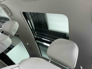 <span class=keywords><strong>Volkswagen</strong></span> Viloran 380TSI Edición Premium <span class=keywords><strong>2022</strong></span> - Product Image 4