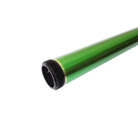 Pièces de rechange de copieur compatibles avec le tambour AR350 OPC de haute qualité pour les copieurs Sharp AR350 AR450 AR351 AR451 AR420U AR3511 AR4511 AR455