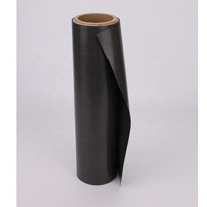 Tıbbi kullanım 0.5/0.25/0.35 kurşun eşdeğer OEM hafif 0.25mmpb önlüklü <span class=keywords><strong>x</strong></span>-ışını koruyucu malzeme - Product Image 6