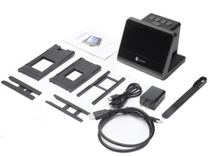 Tonivent ton170 xách tay máy quét 22 Megapixel <span class=keywords><strong>5</strong></span> inch HD Màn hình LED CMOS nguồn ánh sáng cho Quét Mã Vạch sử dụng thông tin phản hồi tốt - Product Image 6