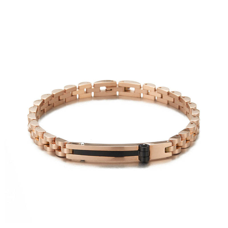 โรสโกลด์