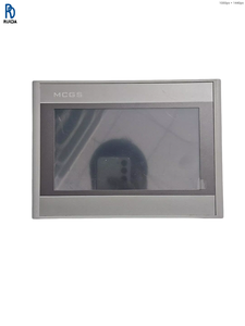 Écran tactile industriel haute performance TPC7022EI pour système d'automatisation de fabrication intelligente avancée - Product Image 1