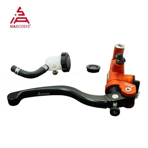 卸売り アデリン ブレーキマスターシリンダー-Buy Best アデリン