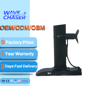2025 mise à niveau hydrofoil Surf Mo <span class=keywords><strong>Tor</strong></span> Boost batterie hélice d'assistance pour wakeboard surf natation - Product Image 2