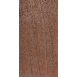 D. Đồng thiết kế hiện đại tsf Ấn Độ gạch linh hoạt đá Veneer tấm với chia bề mặt kết thúc antiacid xói mòn kháng <span class=keywords><strong>Slate</strong></span> - Product Image 2