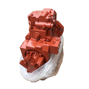 Экскаватор Belparts <span class=keywords><strong>hitachi</strong></span> zaxis 120 ex100 <span class=keywords><strong>ex120</strong></span> <span class=keywords><strong>ex120</strong></span> <span class=keywords><strong>2</strong></span> <span class=keywords><strong>ex120</strong></span> 5 Запчасти для гидравлического насоса датчик 9151416