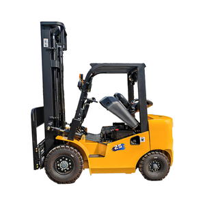 Sanstar 공장 가격 좋은 디자인 새로운 모델 리프팅 높이 3m-6m 2 톤 2.5 톤 <span class=keywords><strong>3</strong></span> 톤 <span class=keywords><strong>3</strong></span>.5 톤 디젤 지게차 판매 - Product Image 2