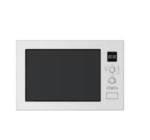 Hot Sell 28L <span class=keywords><strong>Micro</strong></span>-<span class=keywords><strong>ondes</strong></span> à commande numérique de nouvelle conception - Product Image 6