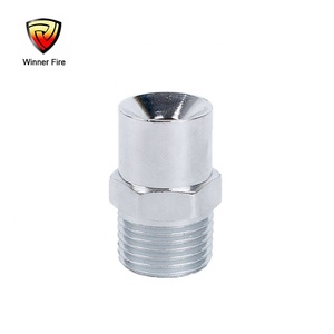 <span class=keywords><strong>De</strong></span> alta velocidad boquilla <span class=keywords><strong>de</strong></span> rociado <span class=keywords><strong>de</strong></span> <span class=keywords><strong>agua</strong></span> para la lucha contra incendios - Product Image 2