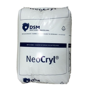   DEGALAN LP 65/12N/PM 381N/PM 602/M 345/P 28N/P 24N/MB 319 Resina Acrilica Solida per Rivestimenti Architettonici in Calcestruzzo - Product Image 5