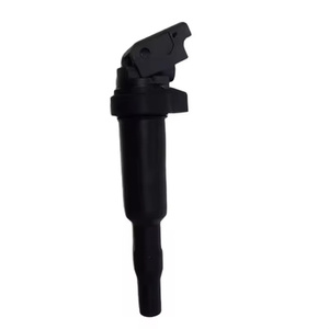 Sensor de presión de riel común para B MW <span class=keywords><strong>E90</strong></span> E87 318d <span class=keywords><strong>320d</strong></span> OEM 0281 002 948 0281002948 7800602 - Product Image 6