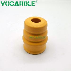 Amortisseur de choc, pare-chocs en caoutchouc 55326-0Q000 553260Q000 pour HYUNDAI KIA CERATO 1.6L 2008-2013 SOUL - Product Image 6