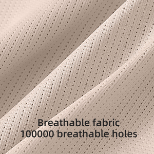 Shaper Women's <strong>High</strong> <strong>Waist</strong> Seamless Shaping Pants Full-Cover Tummy Belt <strong>Underwear</strong> Butt Lifting Intimates - Product Image 5