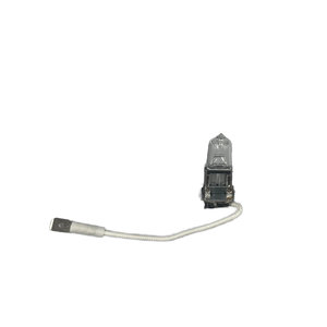 Ampoule halogène phare 64210 pour H7 PX26d <span class=keywords><strong>12V55W</strong></span> - Product Image 3