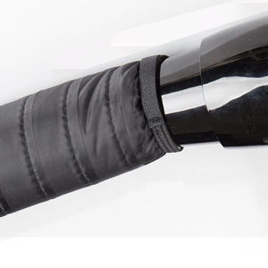 Portable Polyester <strong>Hair</strong> <strong>Dryer</strong> <strong>Bonnet</strong> Attachment Professional Salon Tool For <strong>Hair</strong> Styling Hooded <strong>Dryer</strong> Cap For Curly <strong>Hair</strong> - Product Image 6