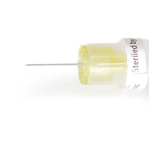 Tribest Dentale di Consumo Usa E Getta Ago Dentale - Product Image 2