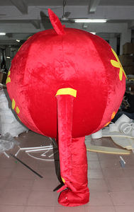 <span class=keywords><strong>Disfraz</strong></span> Inflable <span class=keywords><strong>de</strong></span> Fruta, <span class=keywords><strong>Disfraz</strong></span> <span class=keywords><strong>de</strong></span> <span class=keywords><strong>Tomate</strong></span> <span class=keywords><strong>de</strong></span> 2 m para Adultos, <span class=keywords><strong>Disfraz</strong></span> <span class=keywords><strong>de</strong></span> Planta <span class=keywords><strong>de</strong></span> Fruta para Niños, Disfraces <span class=keywords><strong>de</strong></span> Naranja, Piña, Manzana y <span class=keywords><strong>Tomate</strong></span> para Alquiler - Product Image 3