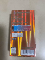 Vente en gros de cartes à collectionner Pokémon TCG CBB3C Vol.3 Booster Box Édition Gengar Chinois simplifié 4 cartes par paquet scellées
