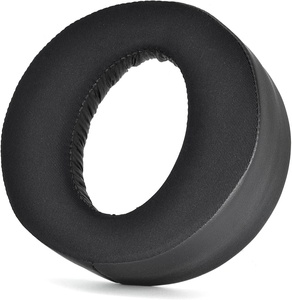 Reemplazo de almohadilla de gel refrigerante para auriculares <span class=keywords><strong>Sony</strong></span> <span class=keywords><strong>Pulse</strong></span> <span class=keywords><strong>3D</strong></span> <span class=keywords><strong>PS5</strong></span>, accesorio para almohadillas para los oídos - Product Image 2