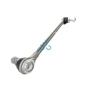 Barra Estabilizadora Delantera para <span class=keywords><strong>FORD</strong></span> B-Max EcoSport CR6 Escape M1 Fiesta Fiesta VI <span class=keywords><strong>KA</strong></span> TK <span class=keywords><strong>KA</strong></span>+ CDU Maverick Tourneo Courier D651-34-170A - Product Image 1