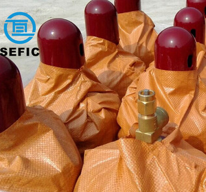 جهاز اللحام بالأكسجين عالي الضغط بمقاس 40l ، جهاز اللحام بالأكسجين ذو الضغط العالي ، يعمل على قياس نسبة اللحام إلى 40 لتر ، يعمل على قياس درجة حرارة اللحام من خلال جهاز اللحام بالأكسجين ، يعمل على قياس الضغط العالي ، مزود بأداة اللحام من خلال جهاز قياس الصوت إلى درجة حرارة اللحام - Product Image 5