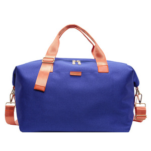 Sacs pour hommes et femmes Nouveau sac fourre-tout de voyage à courte distance Sac à bandoulière Messenger - Product Image 2
