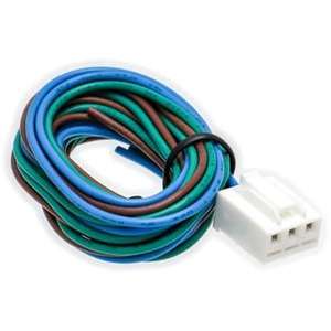 Nuovissimo Originale Panasonic Gamma Completa Altri Modelli AFPG805/AFP7END Controllore Programmabile Tipo Stack/Scheda Madre - Product Image 4